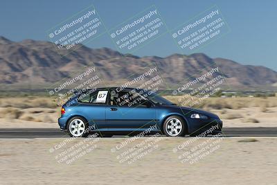 media/Oct-24-2025-Doghouse Garage (Fri) [[783d2ff07a]]/4-Inter-Low/Session 1 (Turn 16 Inside)/